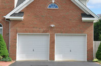 free Maghera garage construction quotes