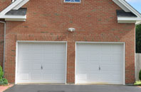 free Maghera garage extension quotes