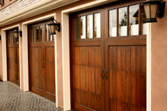 Maghera garage extension quotes